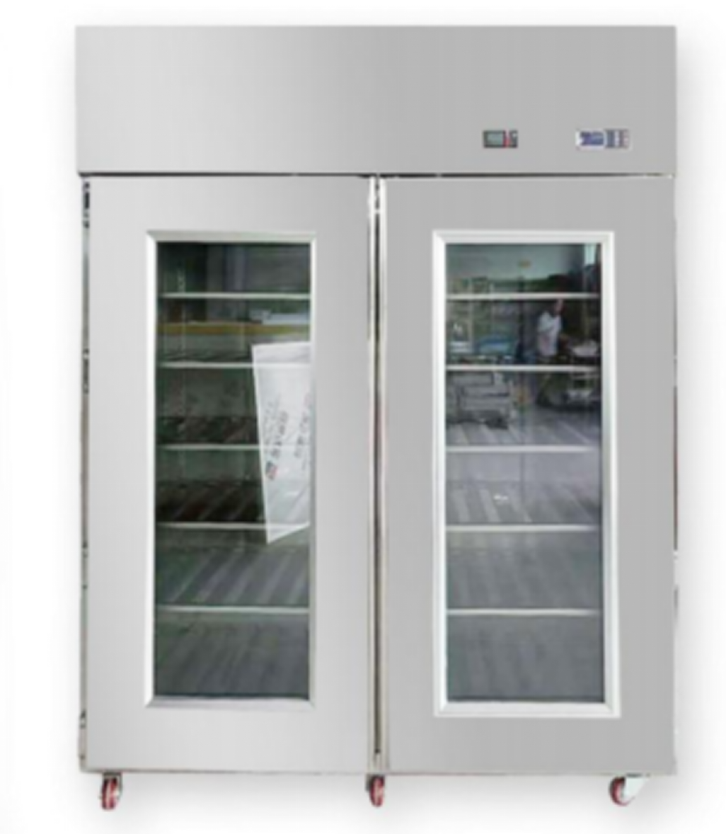 1-220219145546322.png 1-220219145546322.png